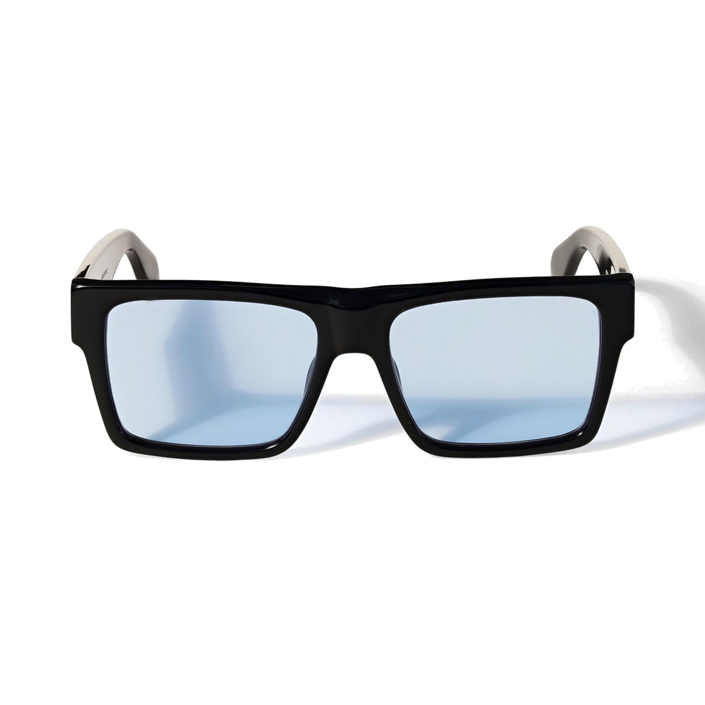 Off-white OW1034 | Occhiali da sole unisex