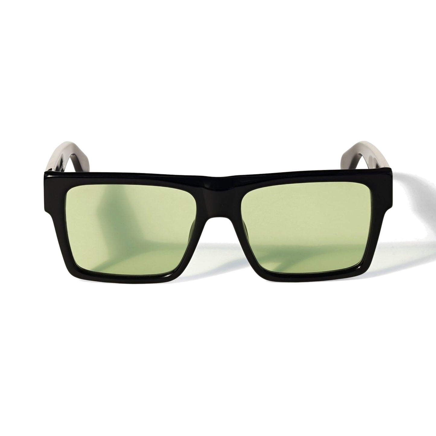 Off White OW1034 CASPER | Occhiali da sole unisex bianco