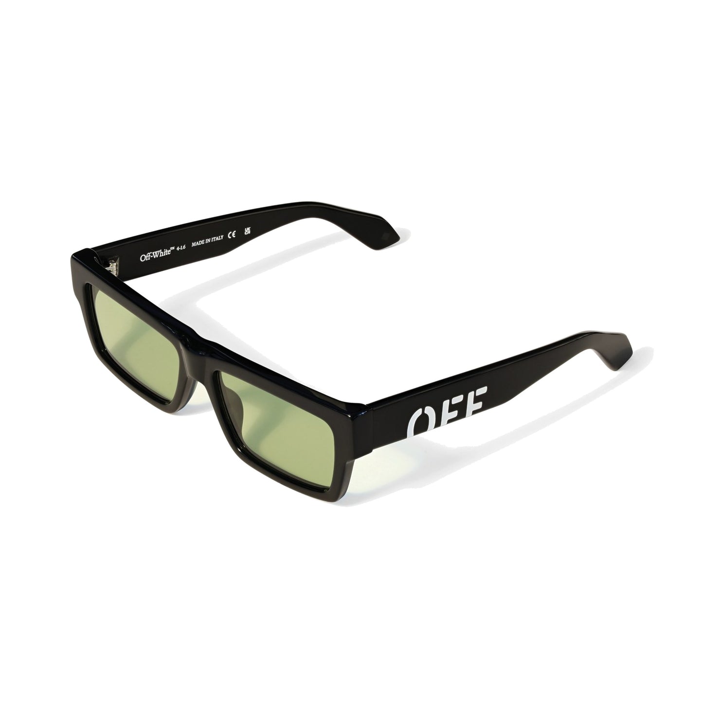 OW1035 MONTGOMERY / 1050 shiny black 1050 shiny black