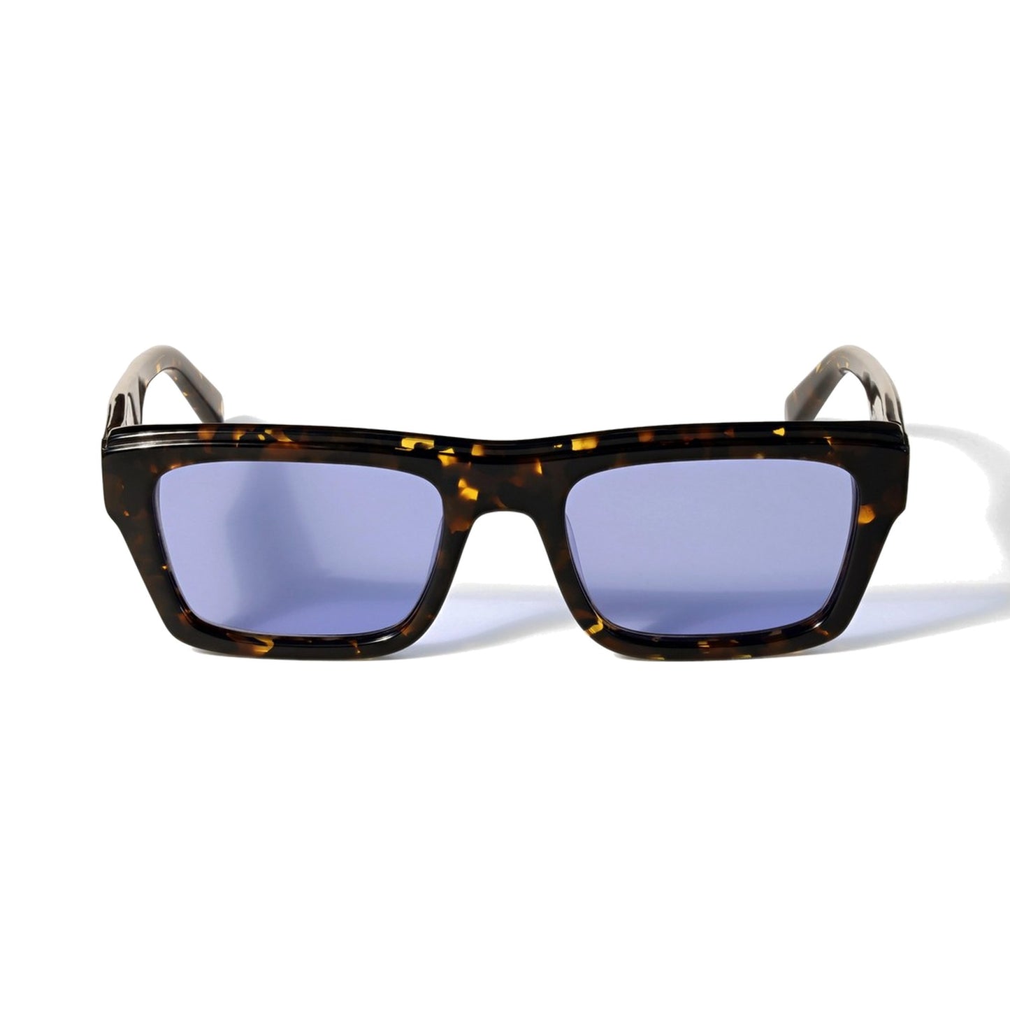 Off-white OW1038 | Occhiali da sole unisex