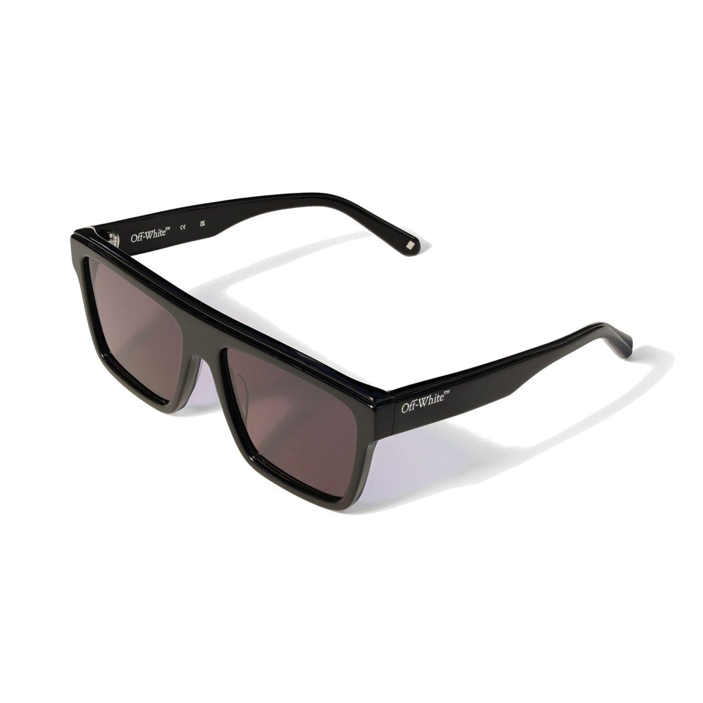 OW1039