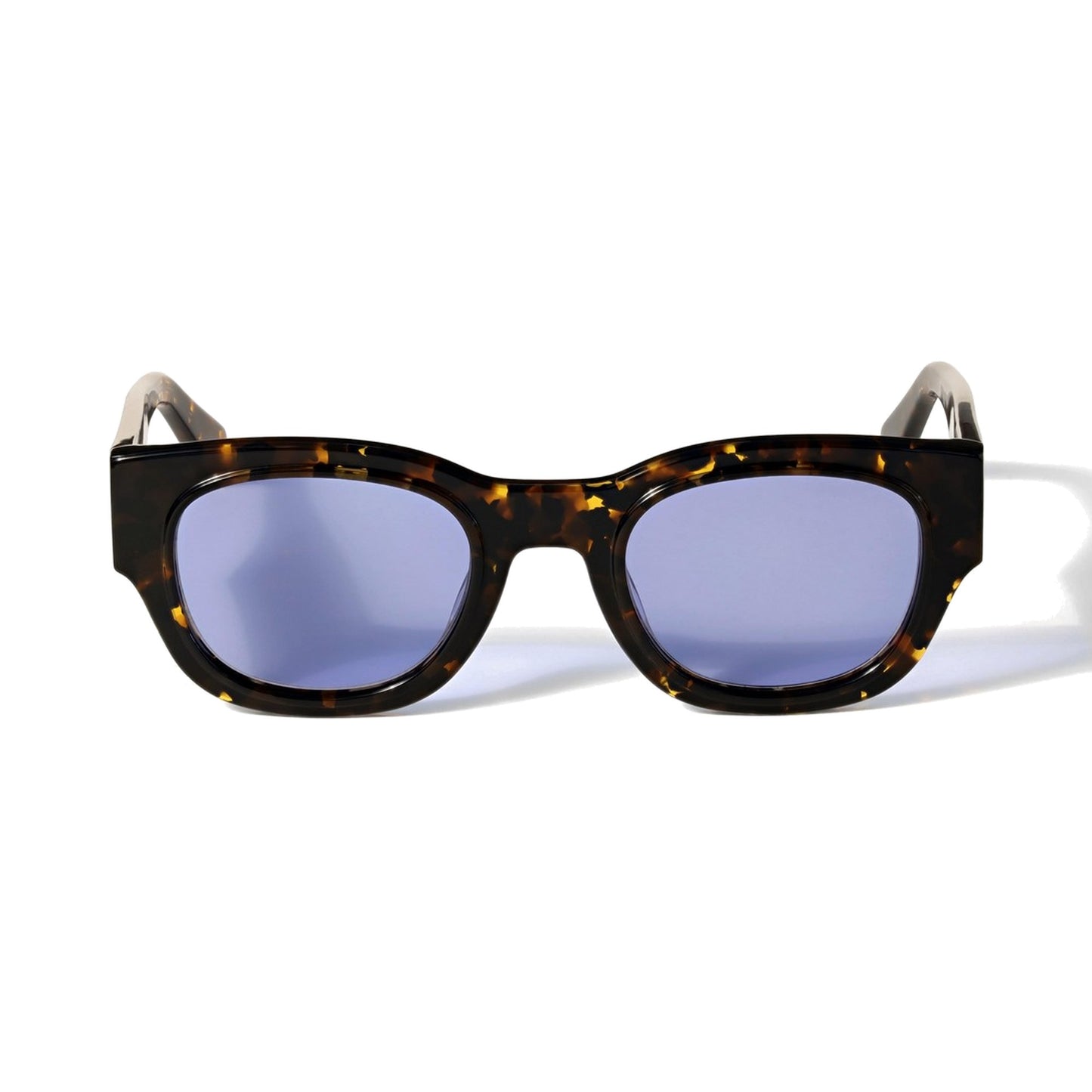 OW1040 AKRON / 6045 shiny havana 6045 shiny havana