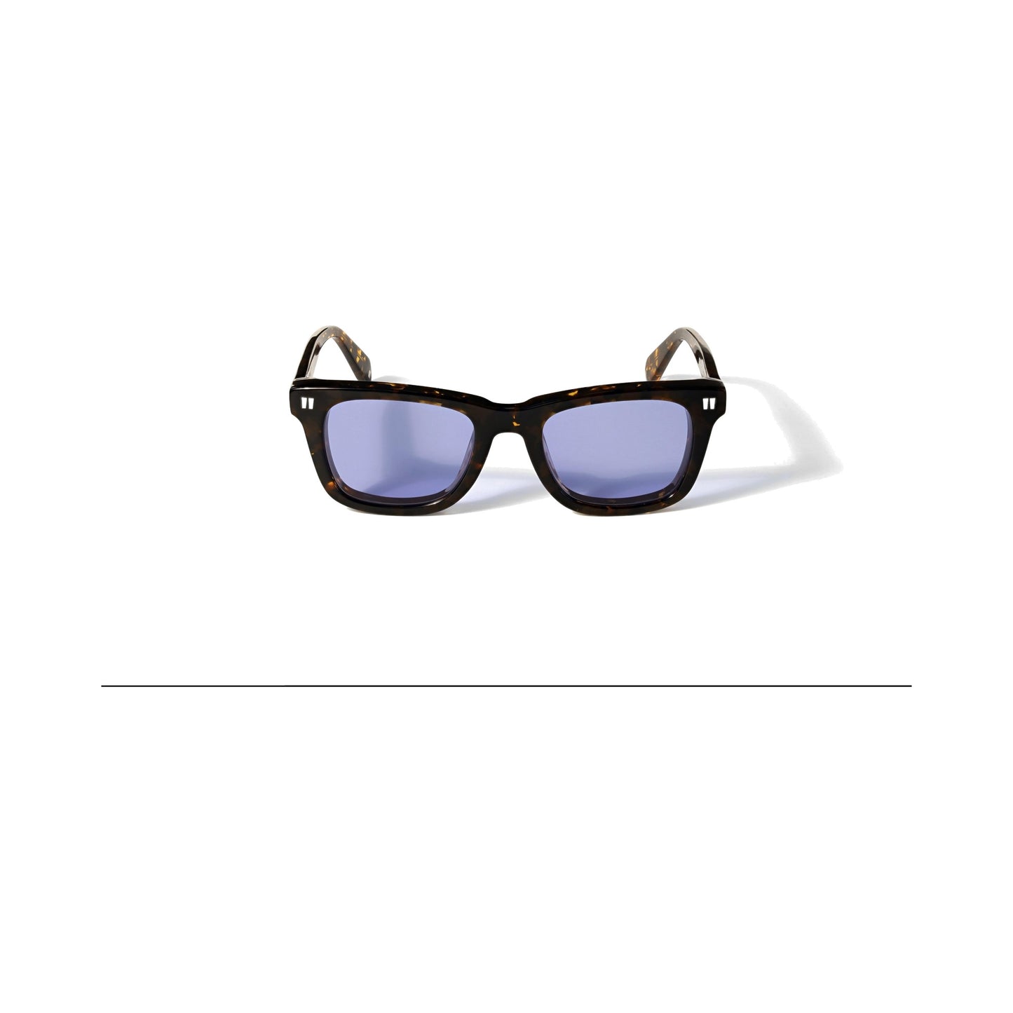 Off White OW1044 | Occhiali da sole unisex