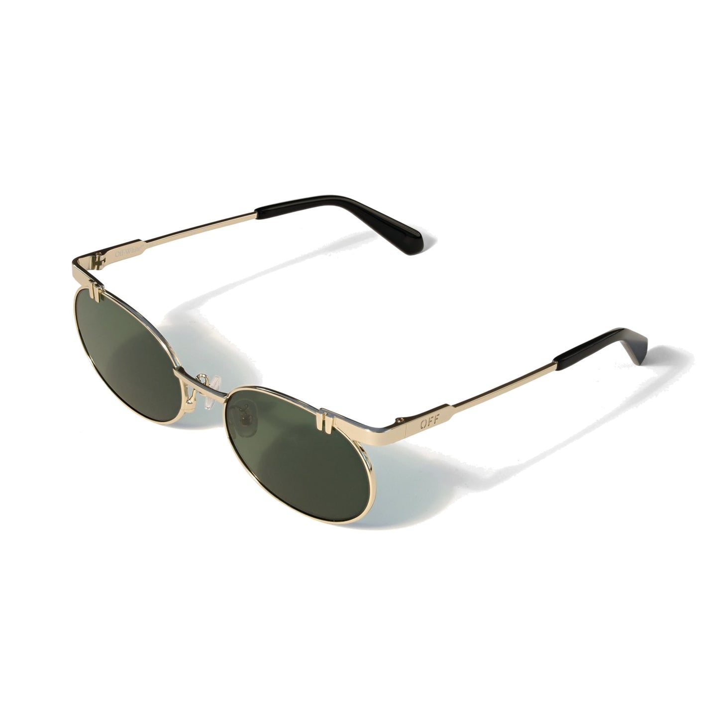 OW2030 <NONE> / 7655 gold dark gry 7655 gold dark gry
