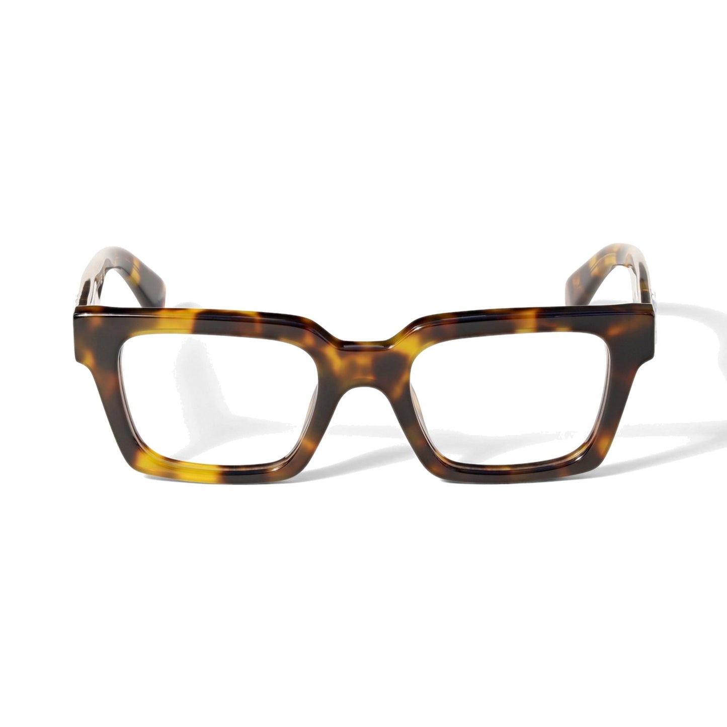 Off-white OW5008 | Occhiali da vista unisex