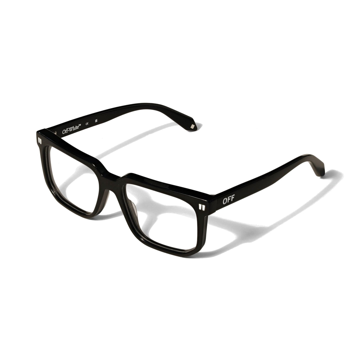OW5023 STYLE 5023 / 1000 shiny black 1000 shiny black