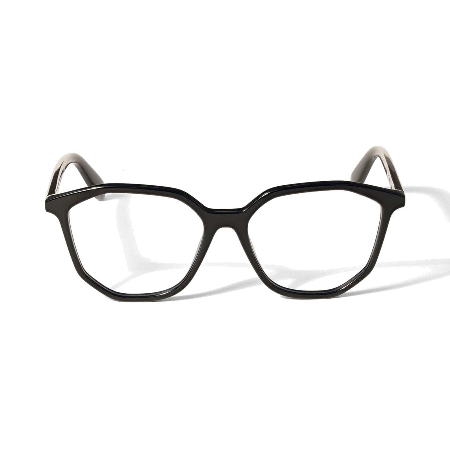 Off-white OW5025 | Occhiali da vista unisex