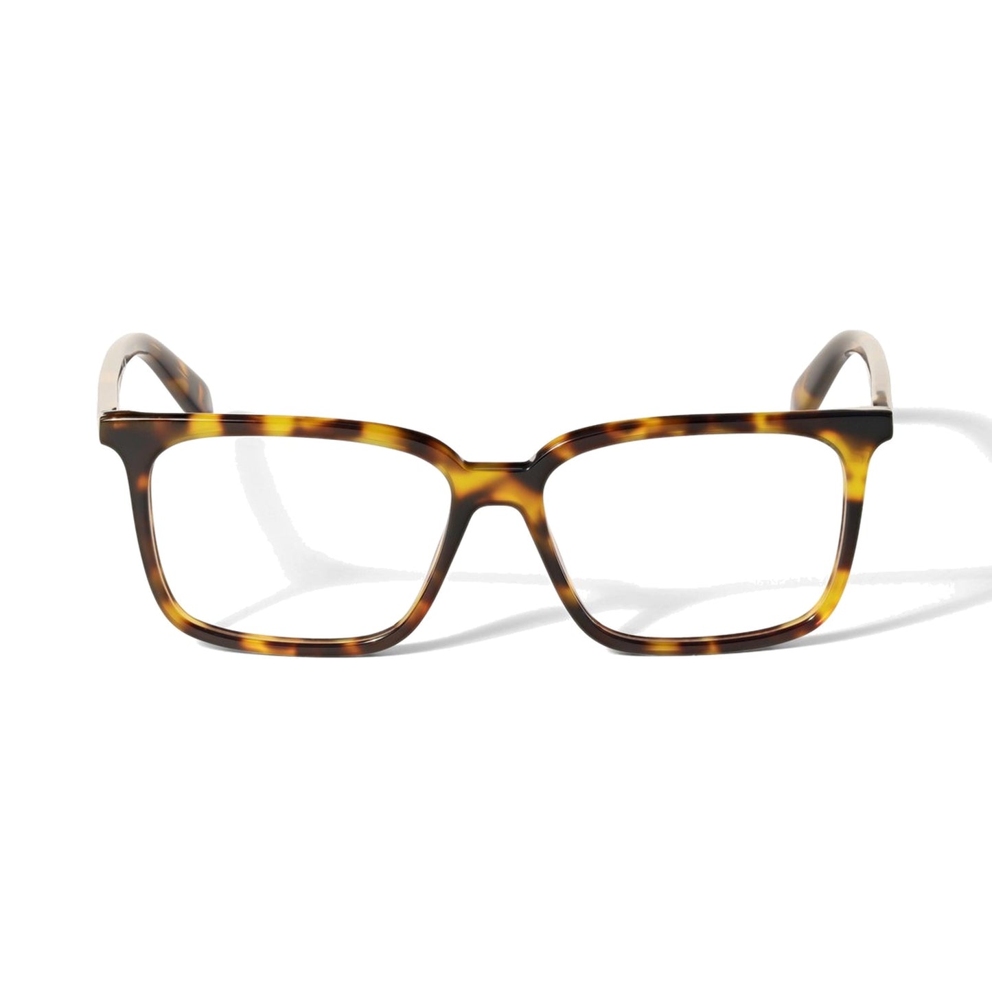 Off-white OW5026 | Occhiali da vista unisex