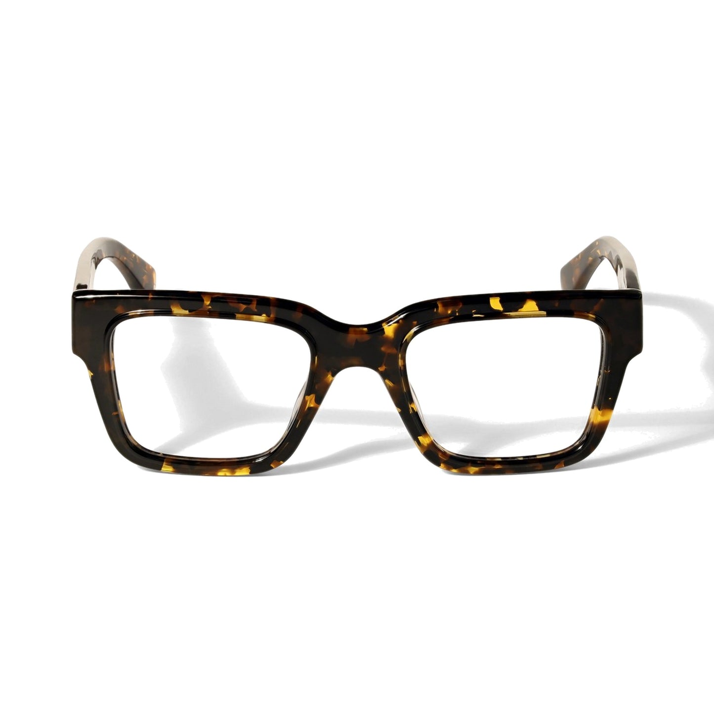 Off-white OW5028 | Occhiali da vista unisex