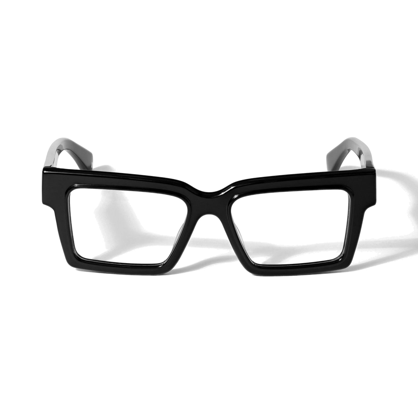 Off-white OW5029 | Occhiali da vista unisex
