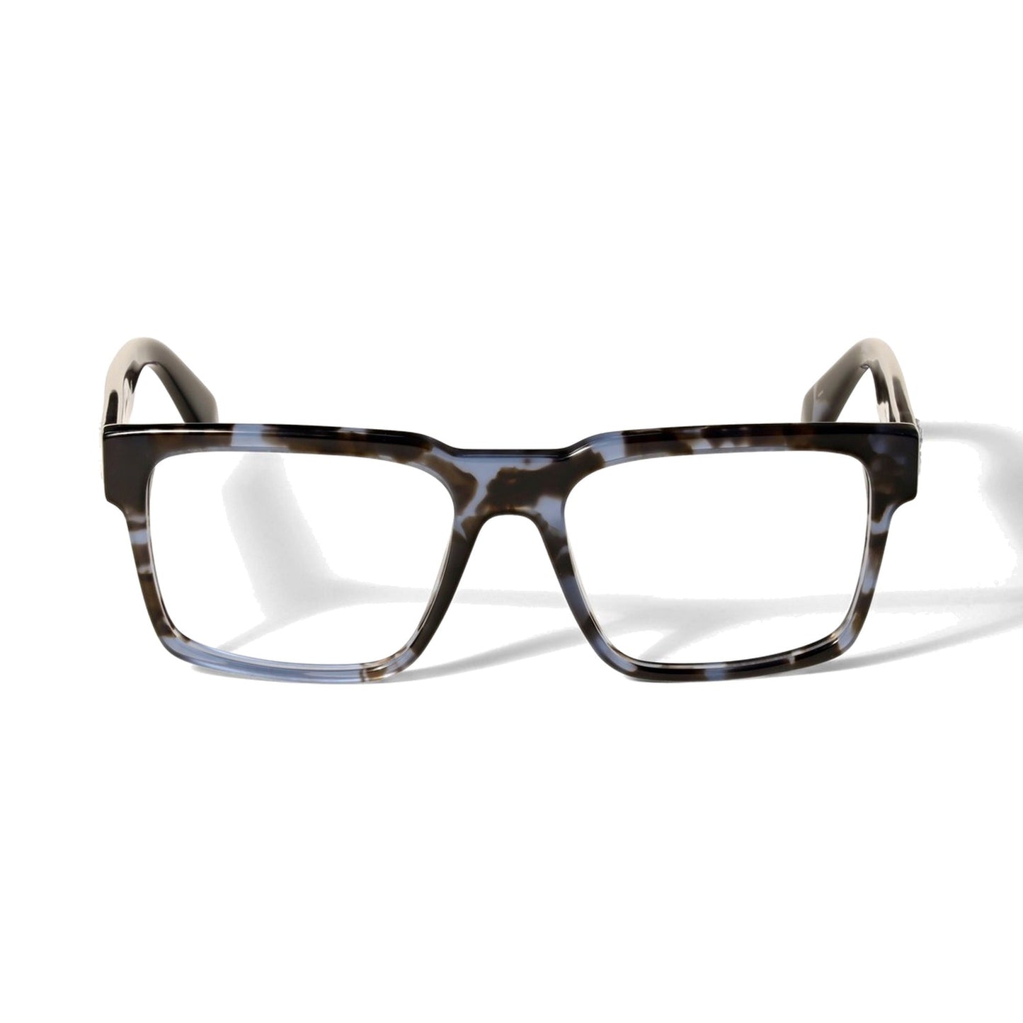 Off White OW5033 EYEWEAR STYLE 503 | Occhiali da vista unisex