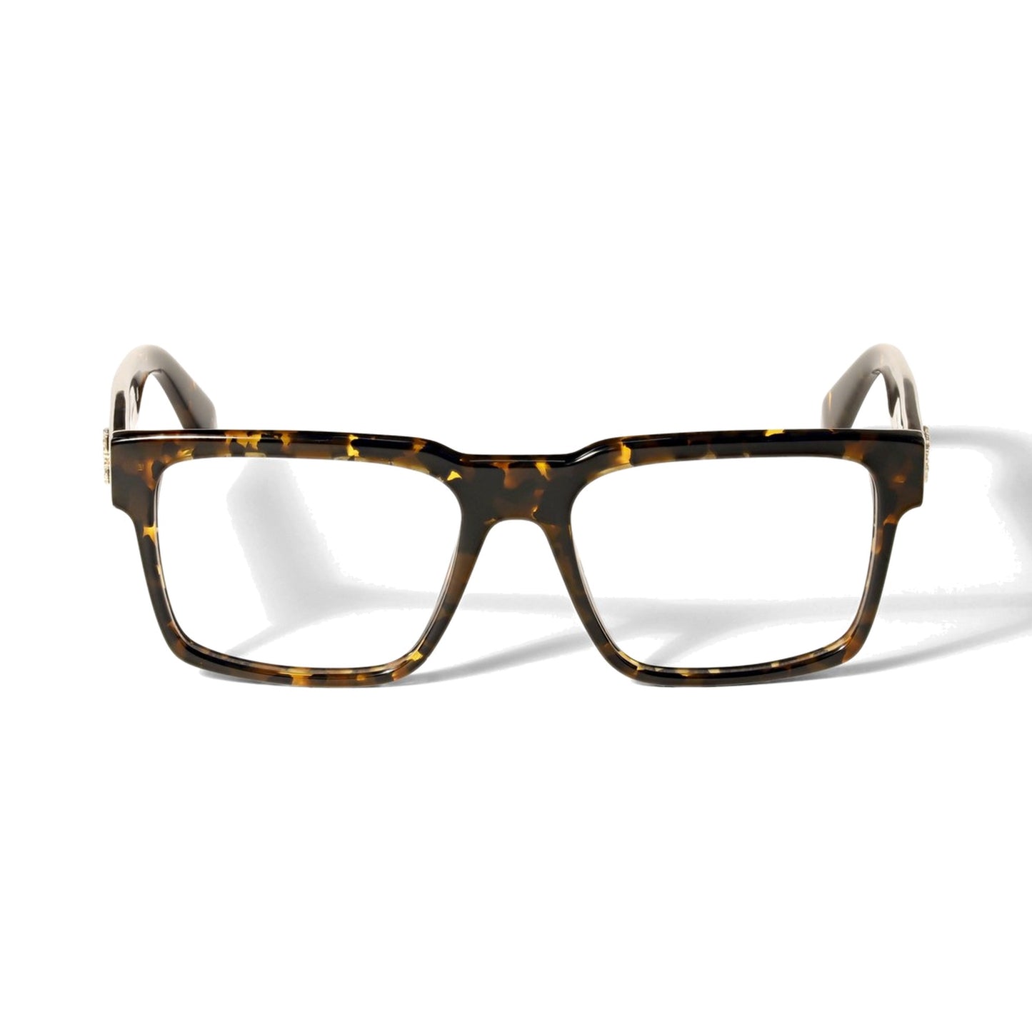 Off-white OW5033 | Occhiali da vista unisex