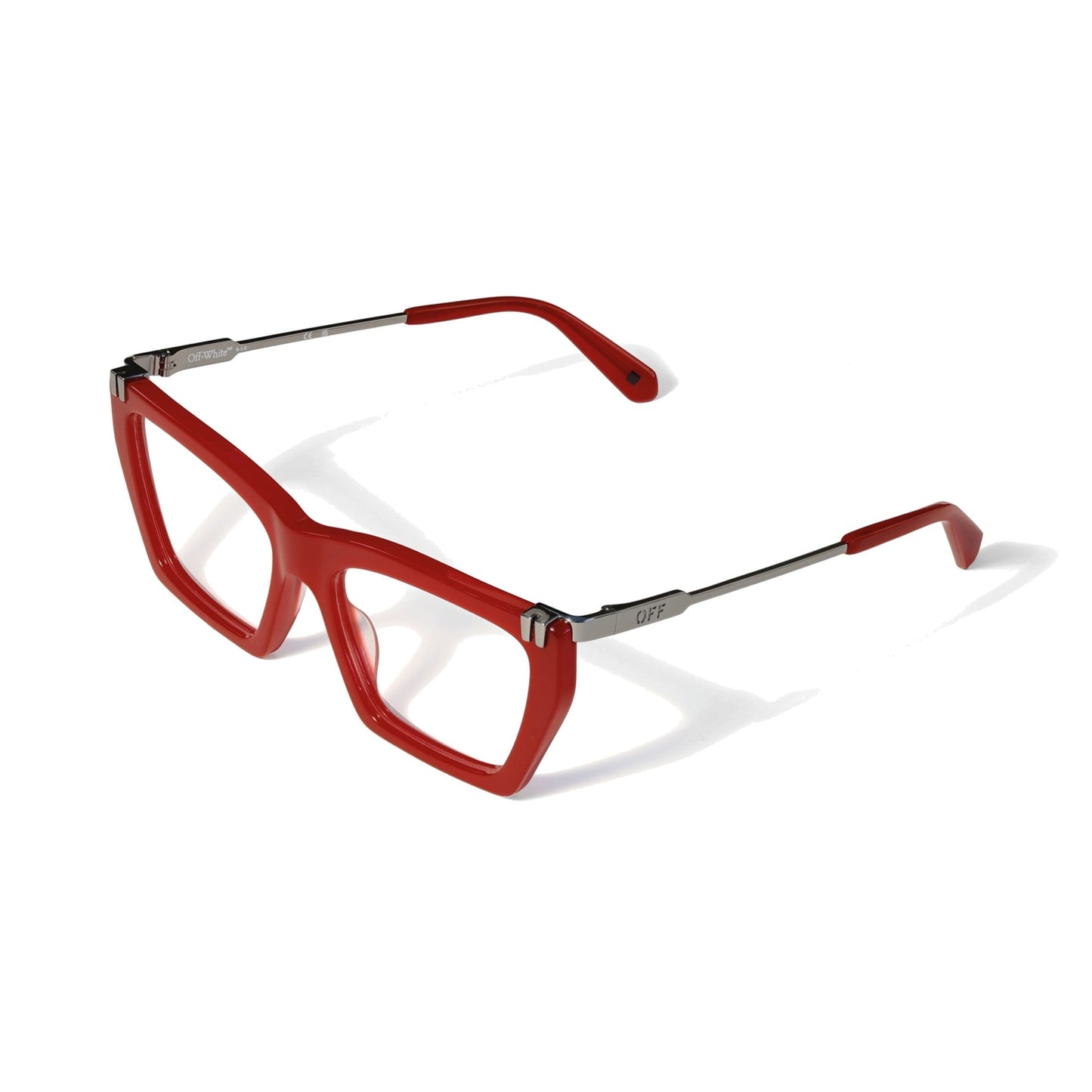 OW5037 <NONE> / 2500 shiny red/gold metal 2500 shiny red/gold metal