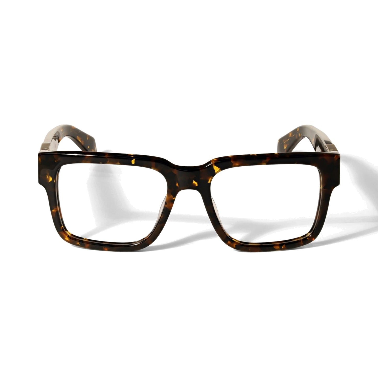 Off-white OW5040 | Occhiali da vista unisex