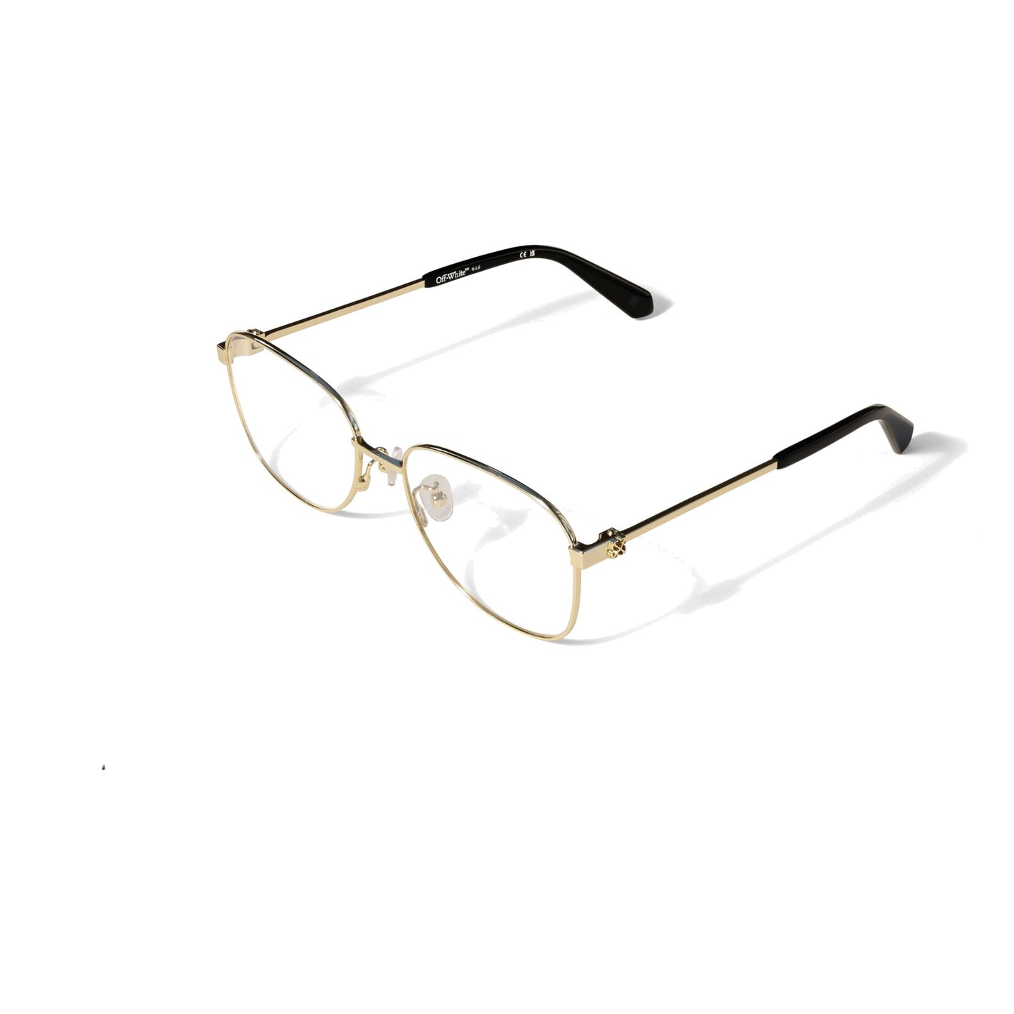 OW6017 <NONE> / 7600 gold/black 7600 gold/black