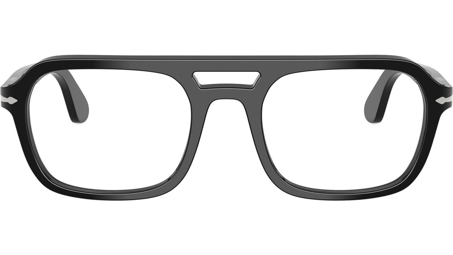 Persol 3394V VISTA | Occhiali da vista unisex
