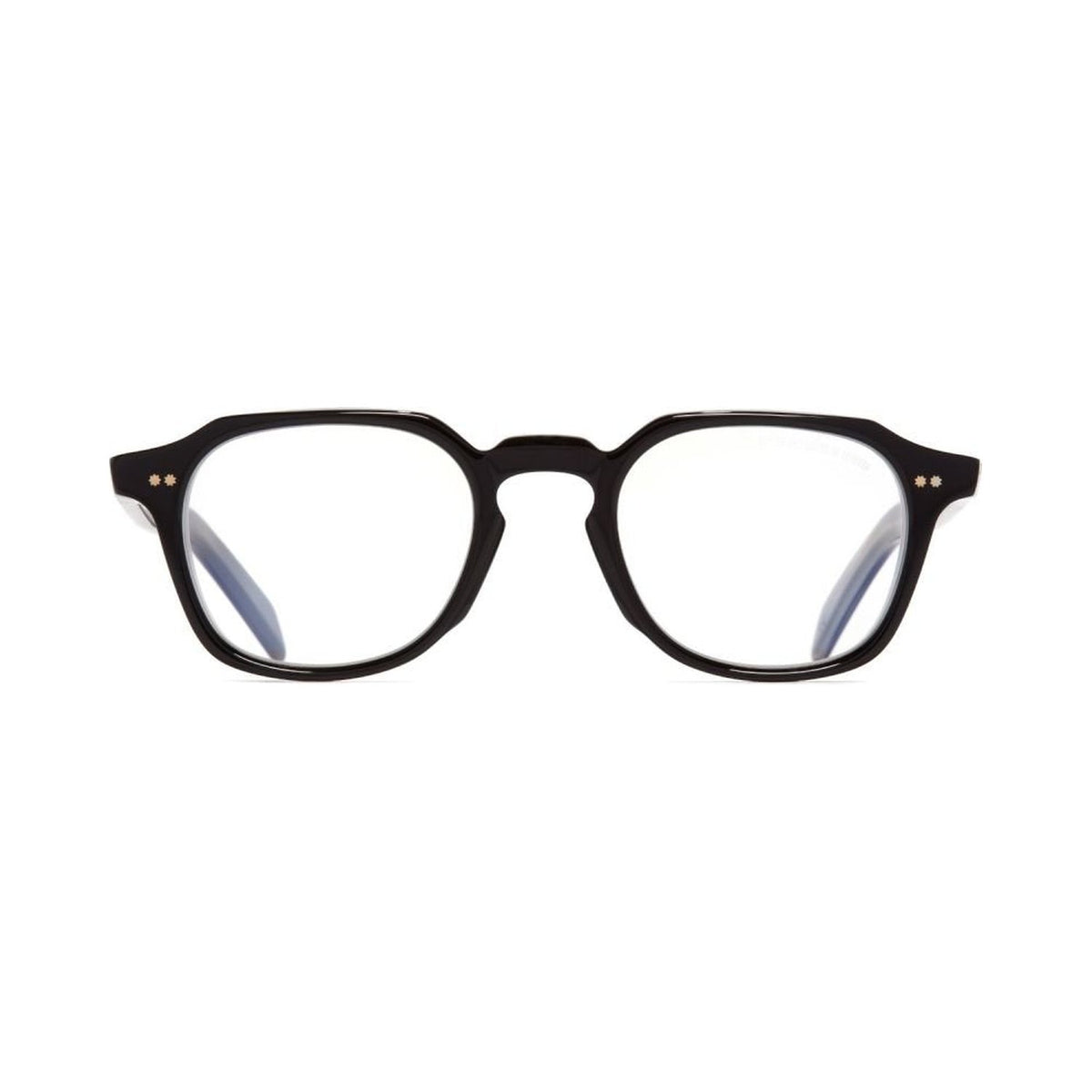 CGOP GR03 01