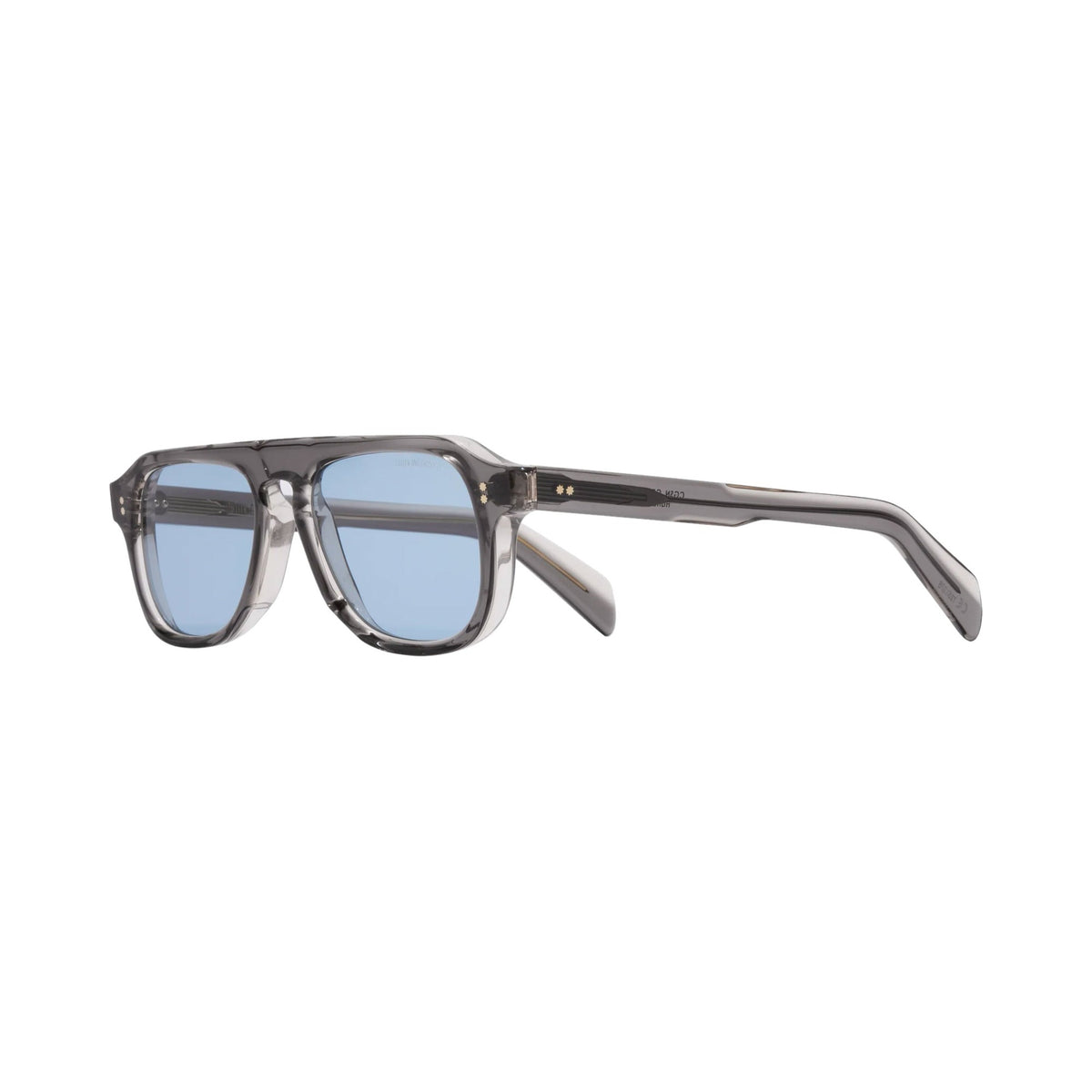 Cutler & Gross GR14 03 / 54 laterale