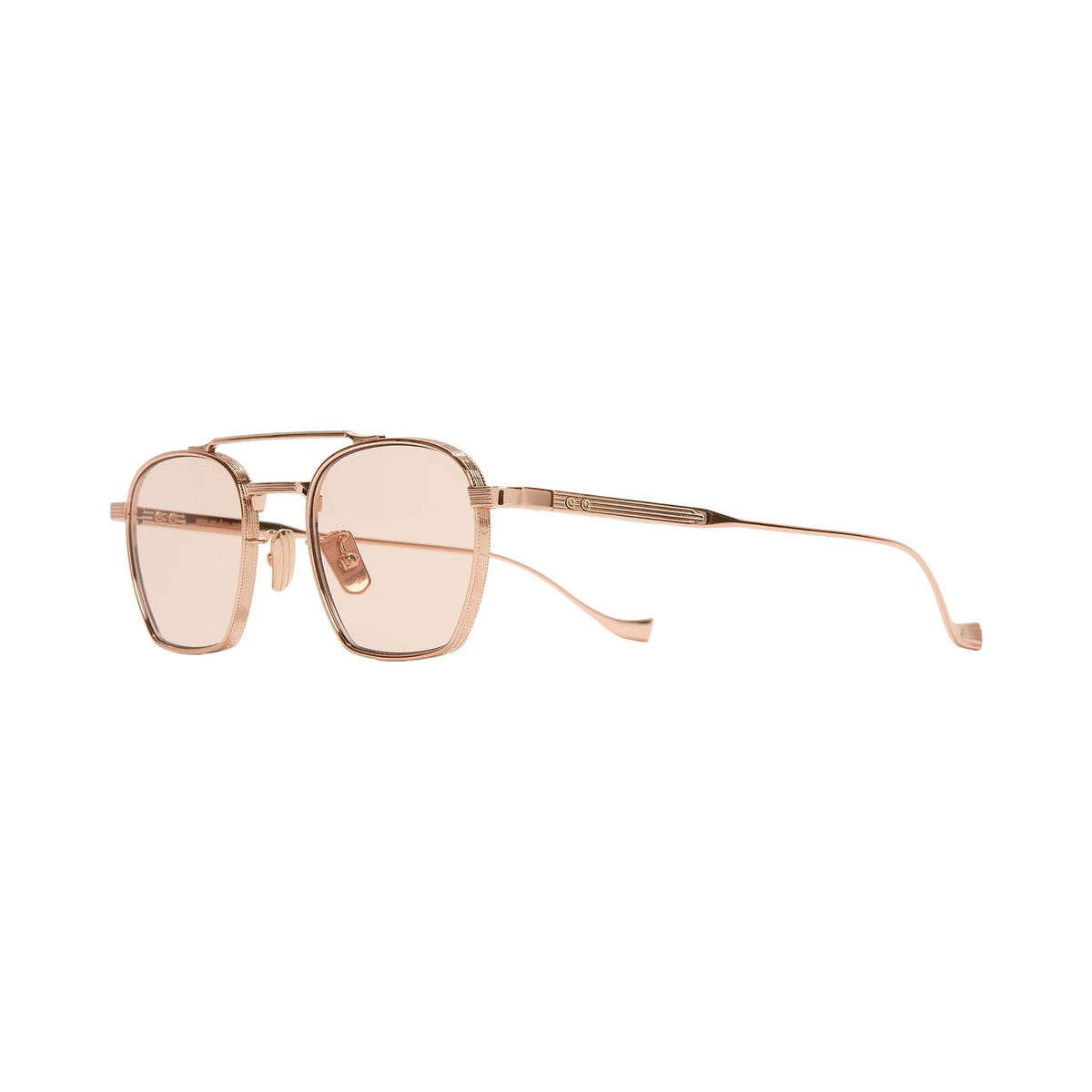 Cutler & Gross 1425 02 laterale