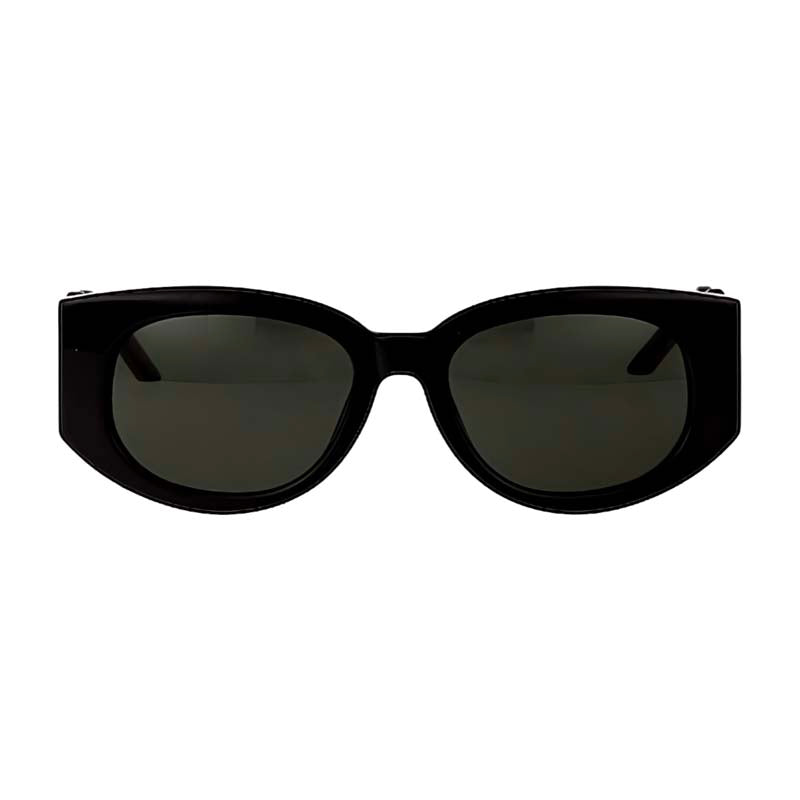 White House AS23-EW-036-01W