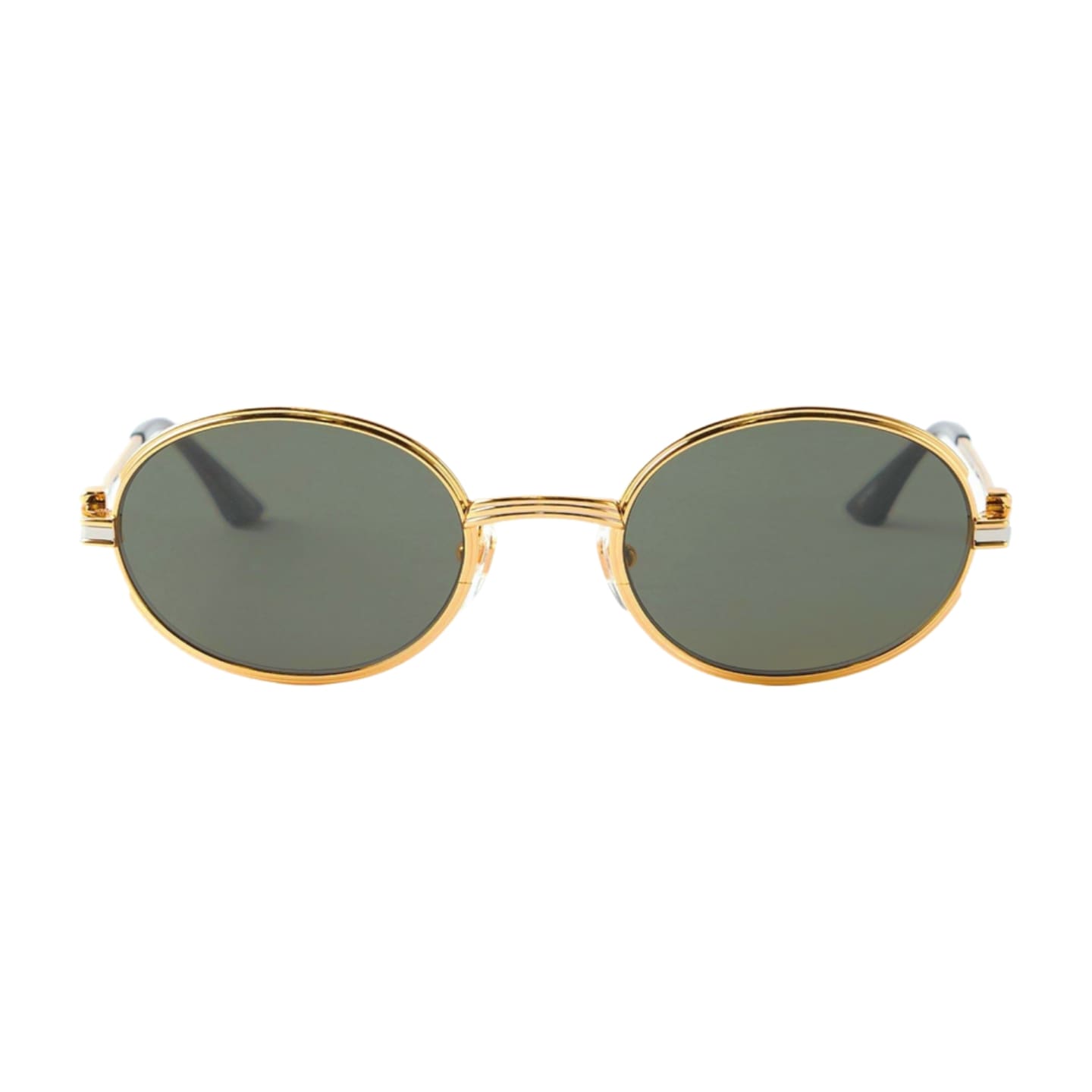 White House AS23-EW-038-01M