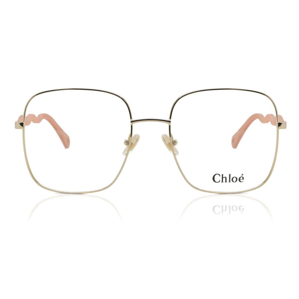 Chloe CH0056O