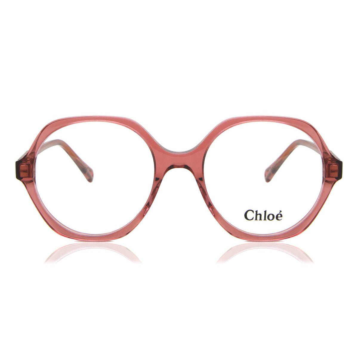 Chloe CH0083O