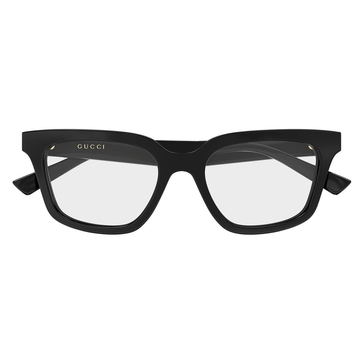 GG2180O 001 laterale