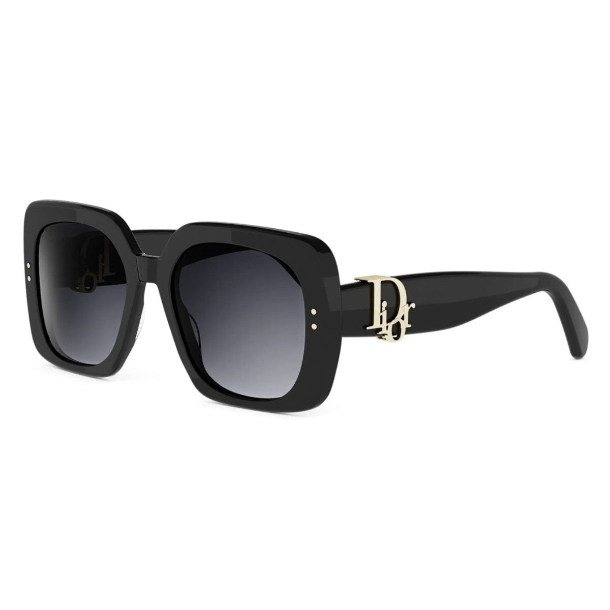 DIOR OBLIQUE S1I 10a1