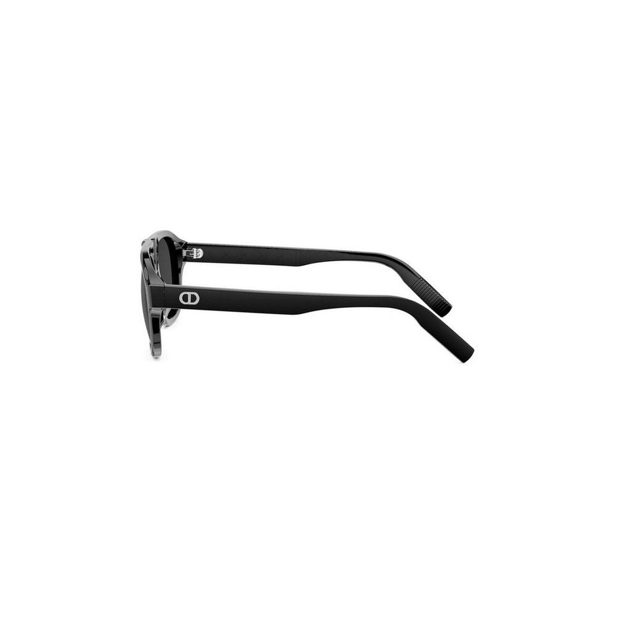 CD ICON A1I 10a0 laterale