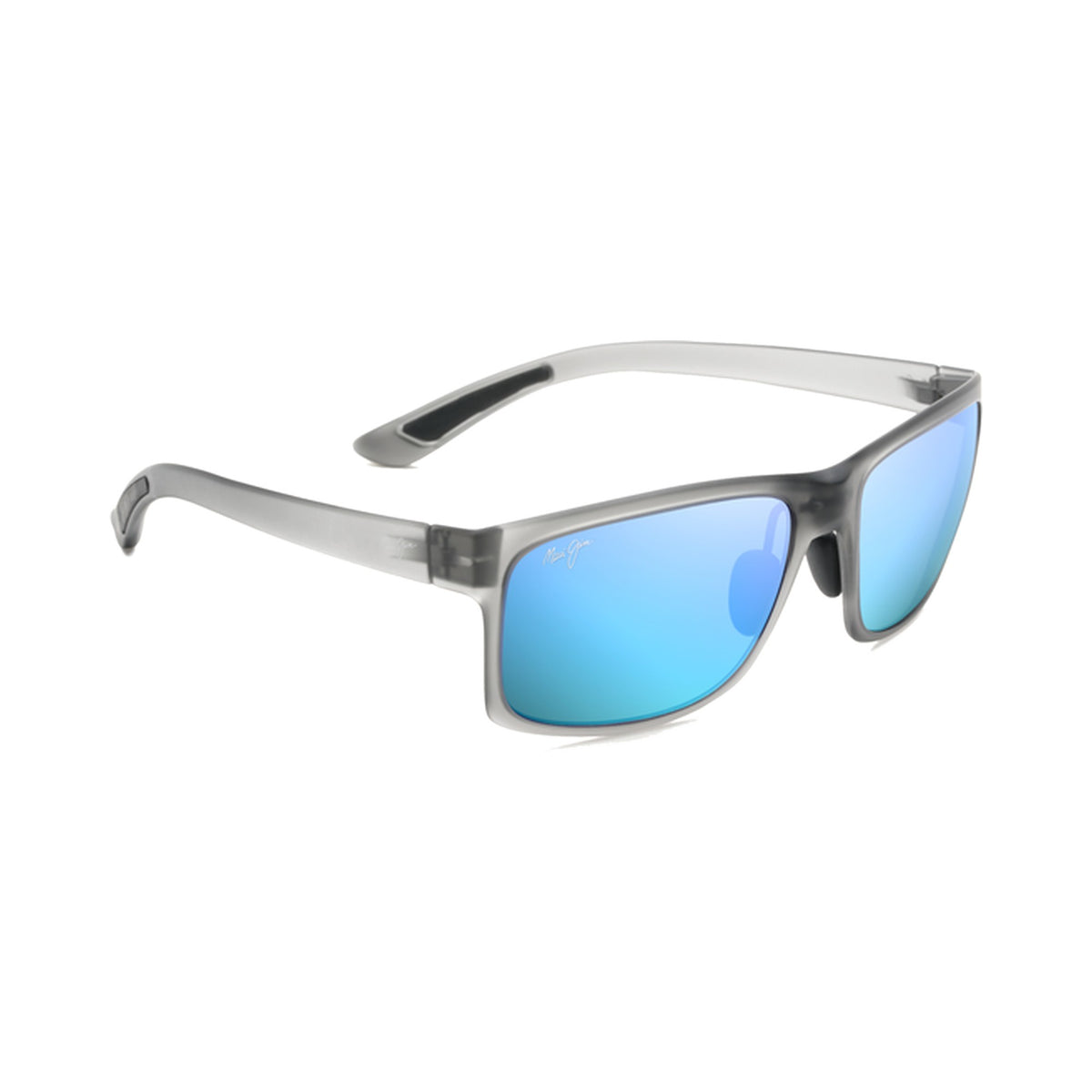 Maui Jim POKOWAI ARCH laterale