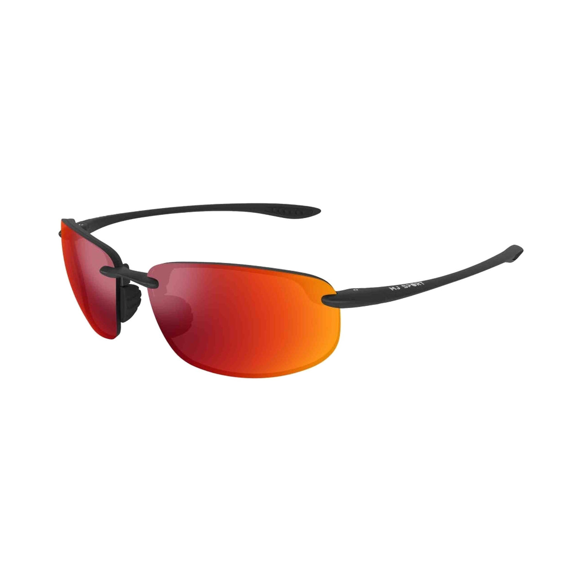 Maui Jim HO'OKIPA ASIAN FIT laterale