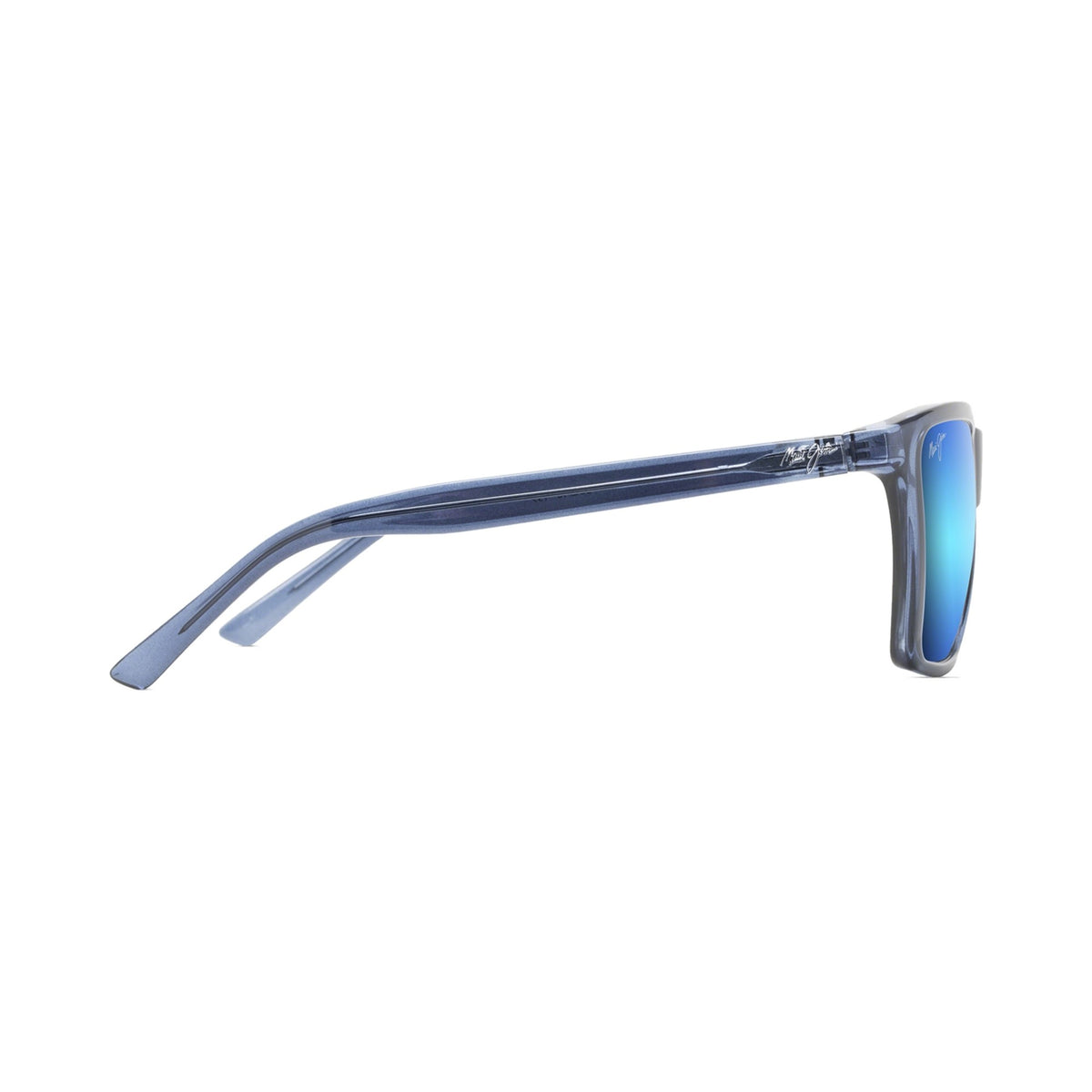 Maui Jim CRUZEM laterale