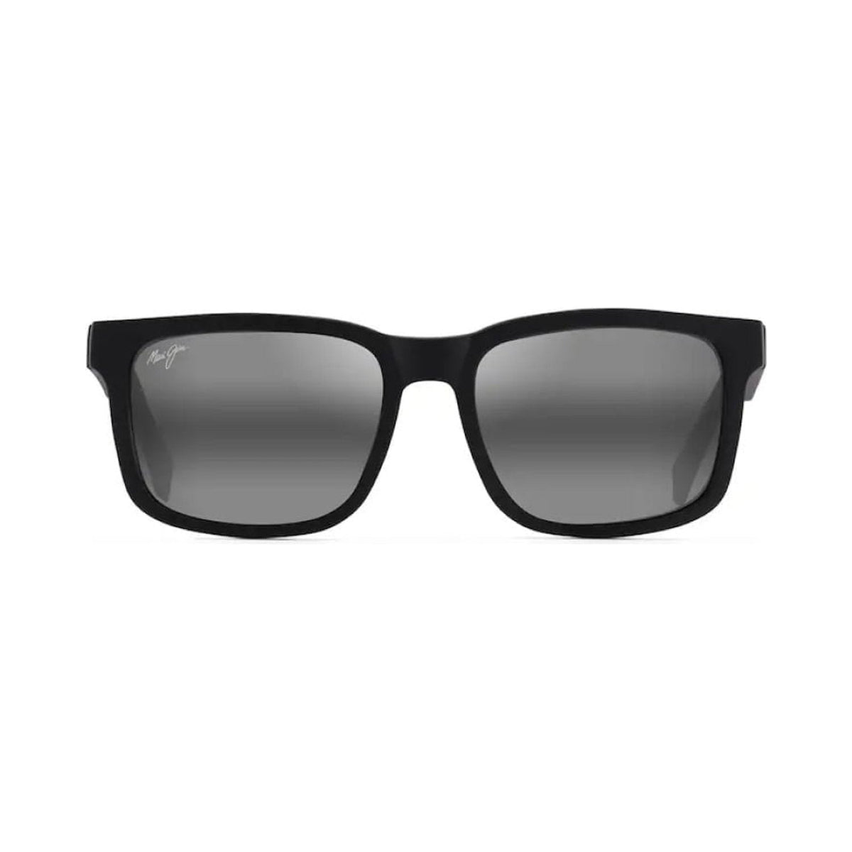 Maui Jim STONE SHACK | Occhiali da sole