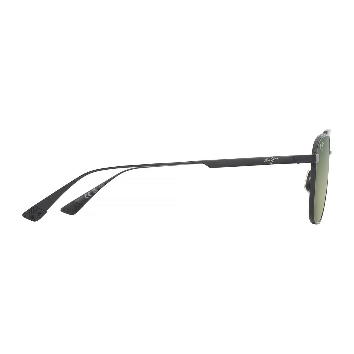 Maui Jim KAHANA | Occhiali da sole
