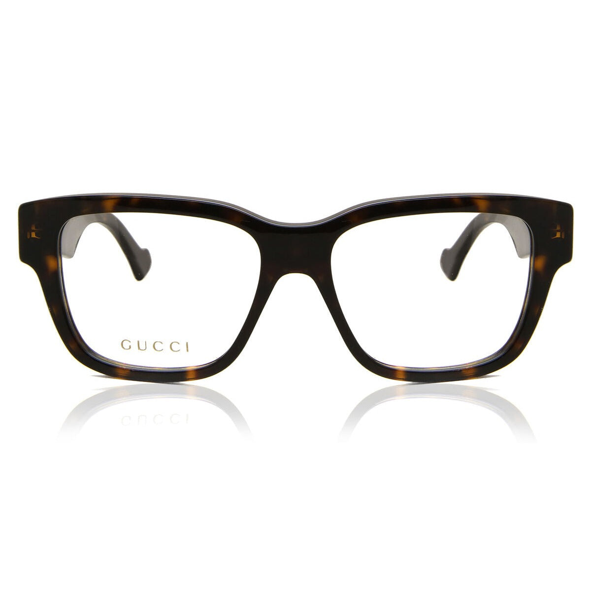 GG1428O / 005 havana havana transpa