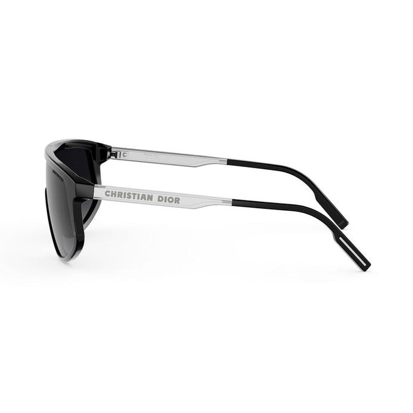Dior DIORTAG M1U vista 2