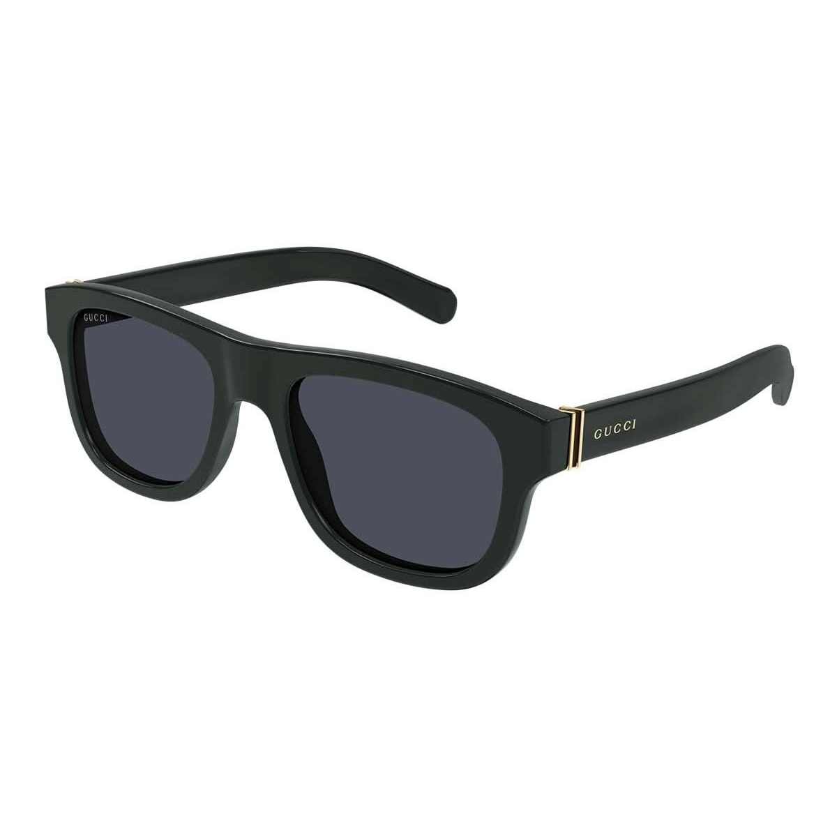 GG1509S / 004 green green blue