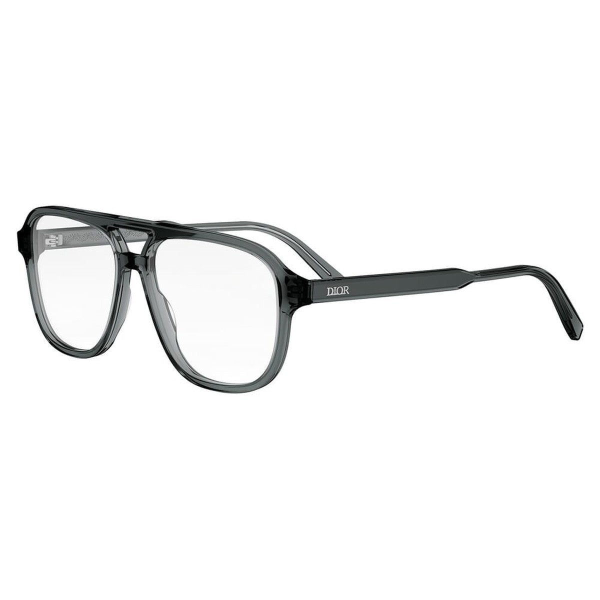 DIORBOTANICAO A1I 4500