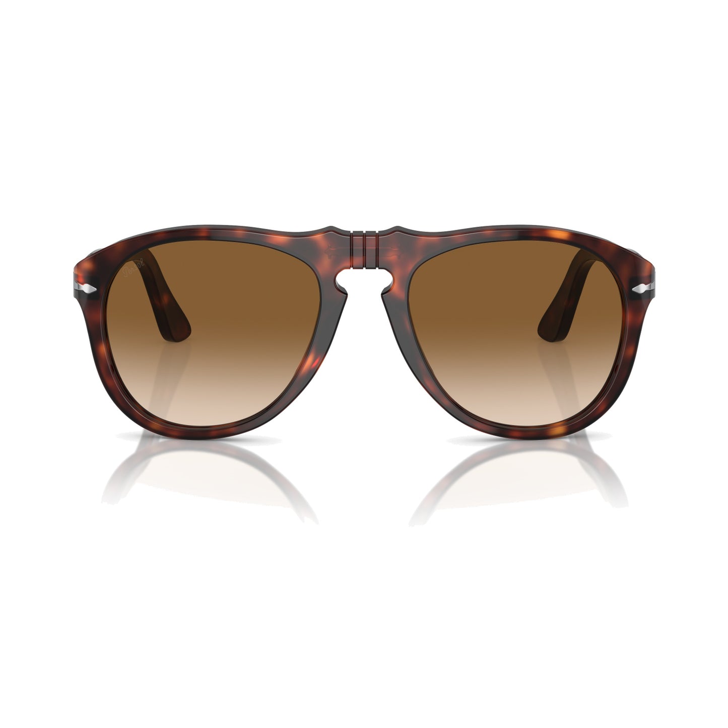 Persol 0649 SOLE | Occhiali da sole unisex