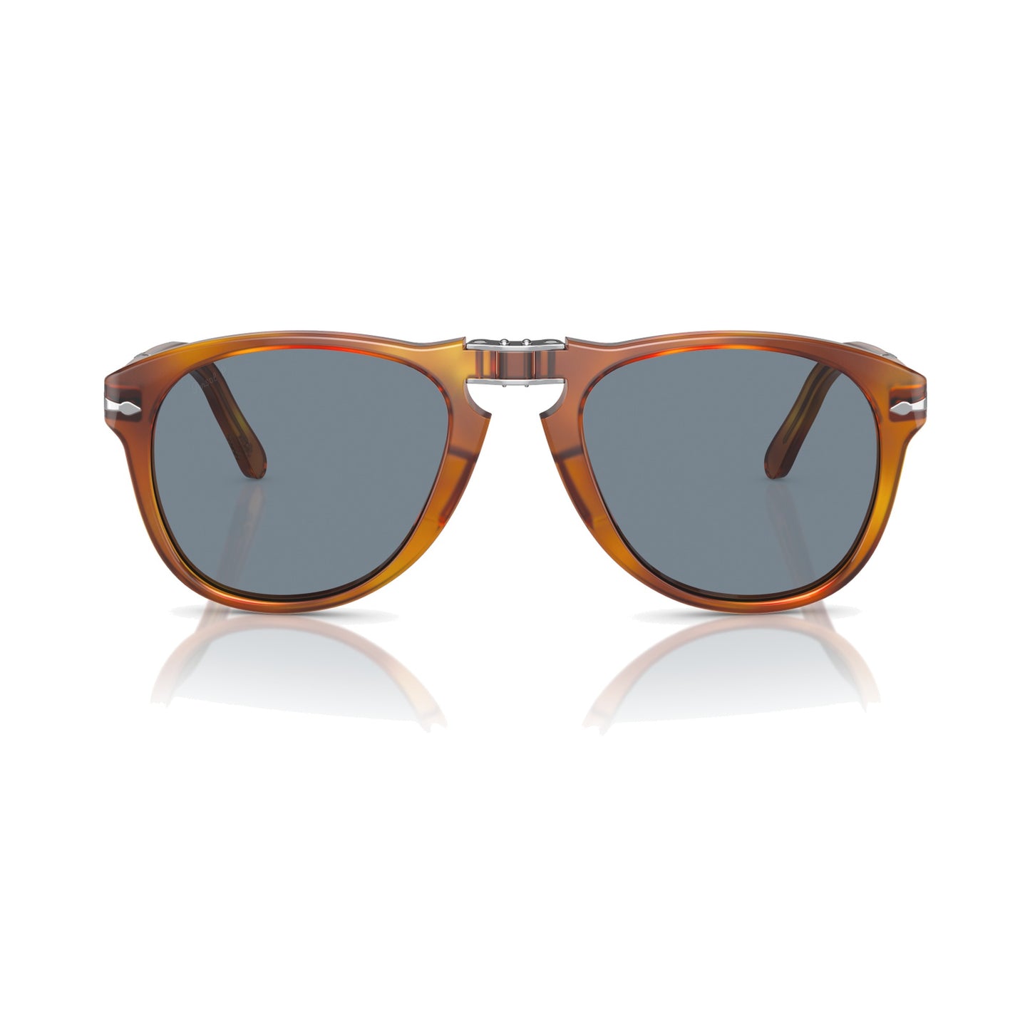 Persol 0714SM SOLE | Occhiali da sole unisex