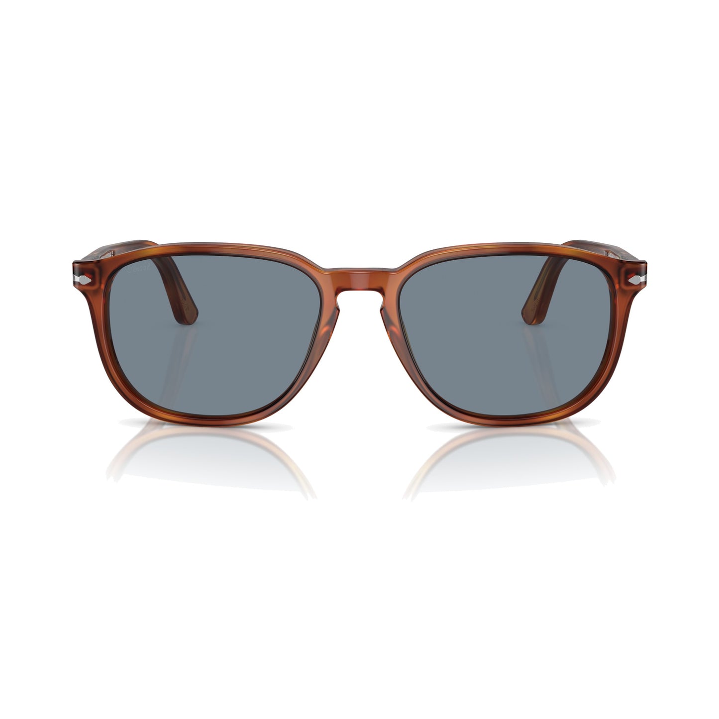 Persol 3019S SOLE | Occhiali da sole unisex