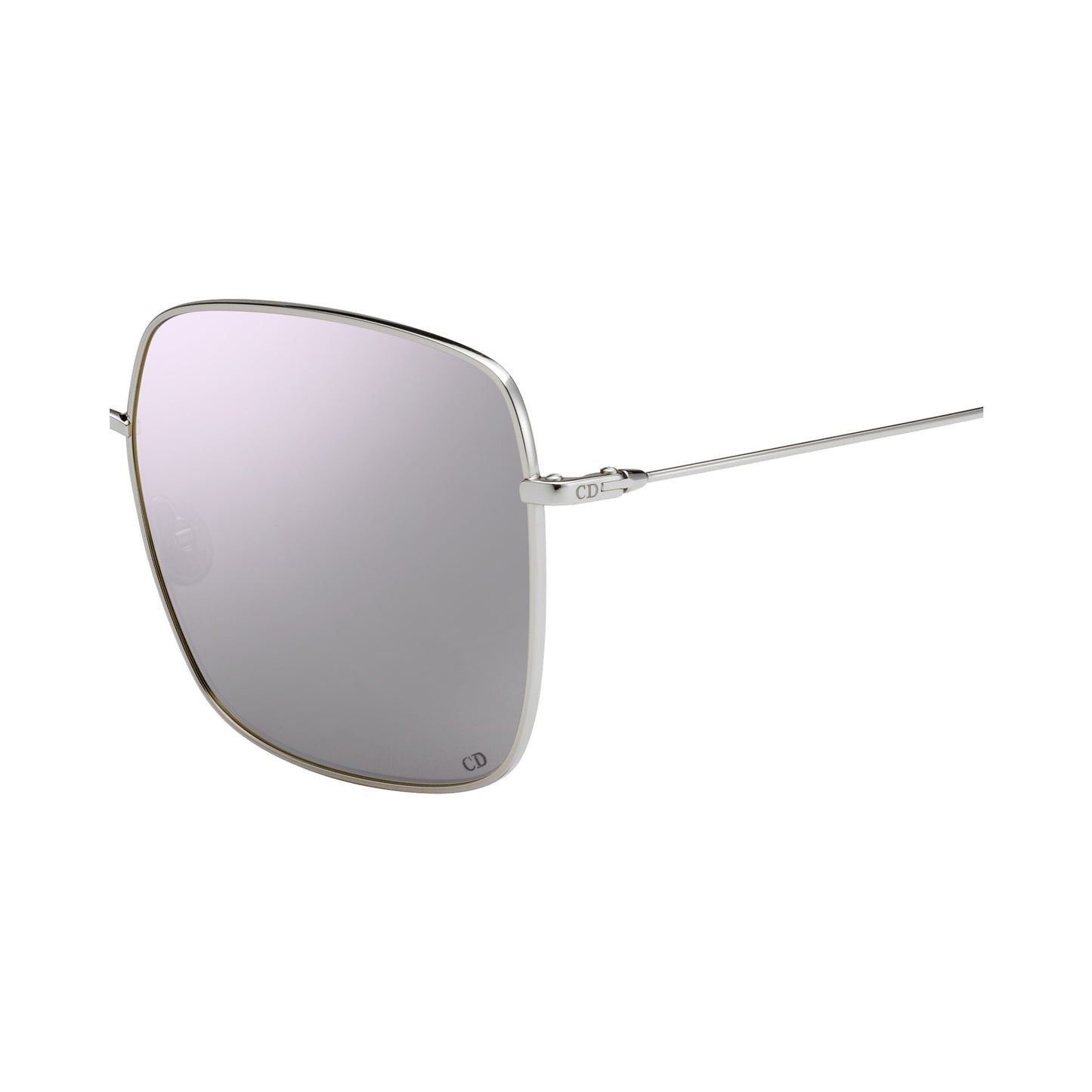 Diorstellaire1