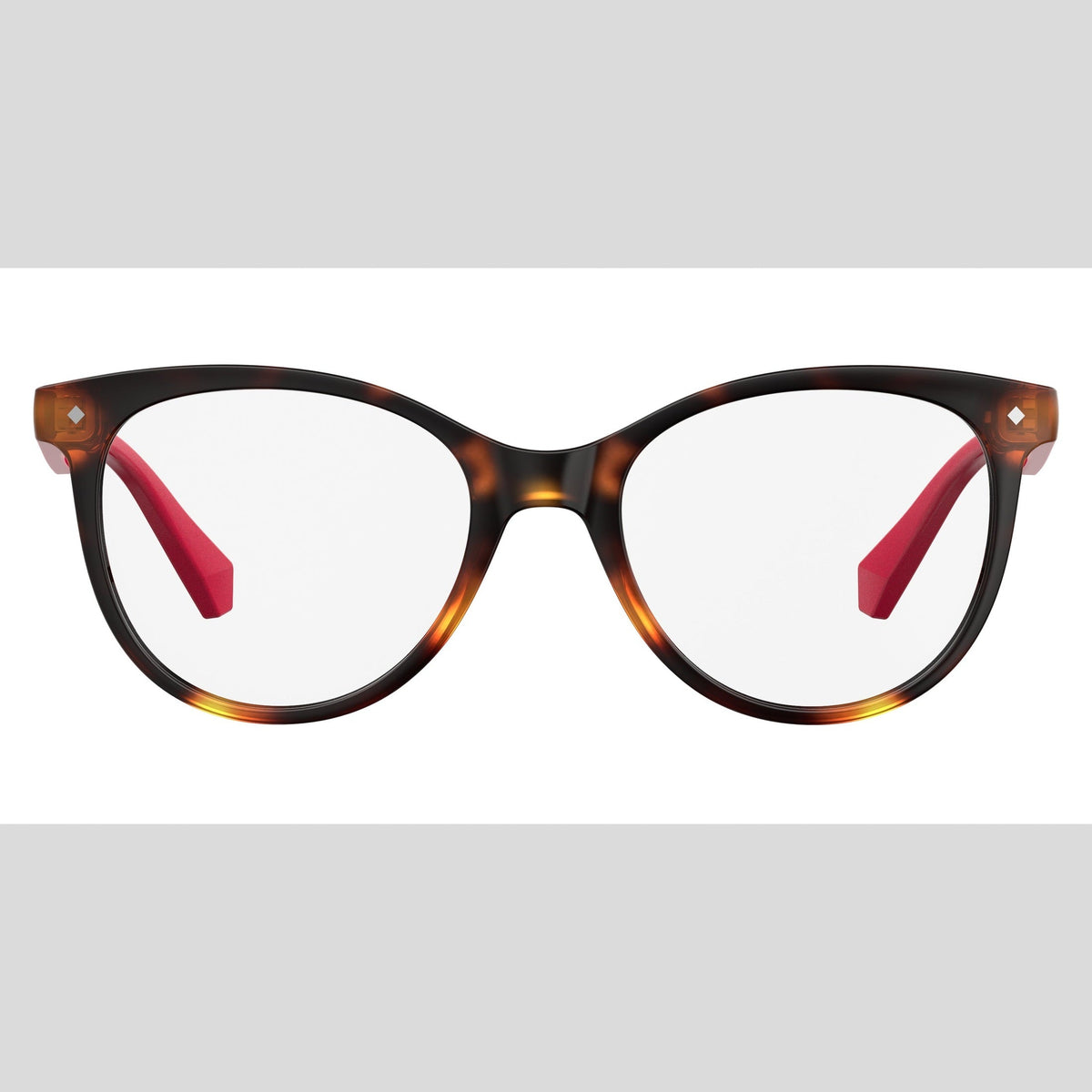 Pld D815 O63/18 HAVANA RED