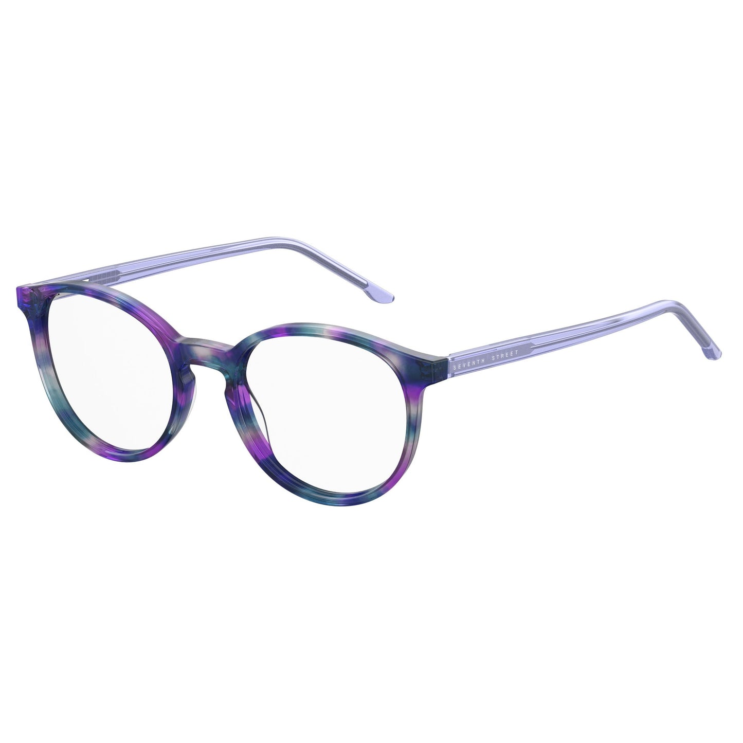 Seventh Street S 300