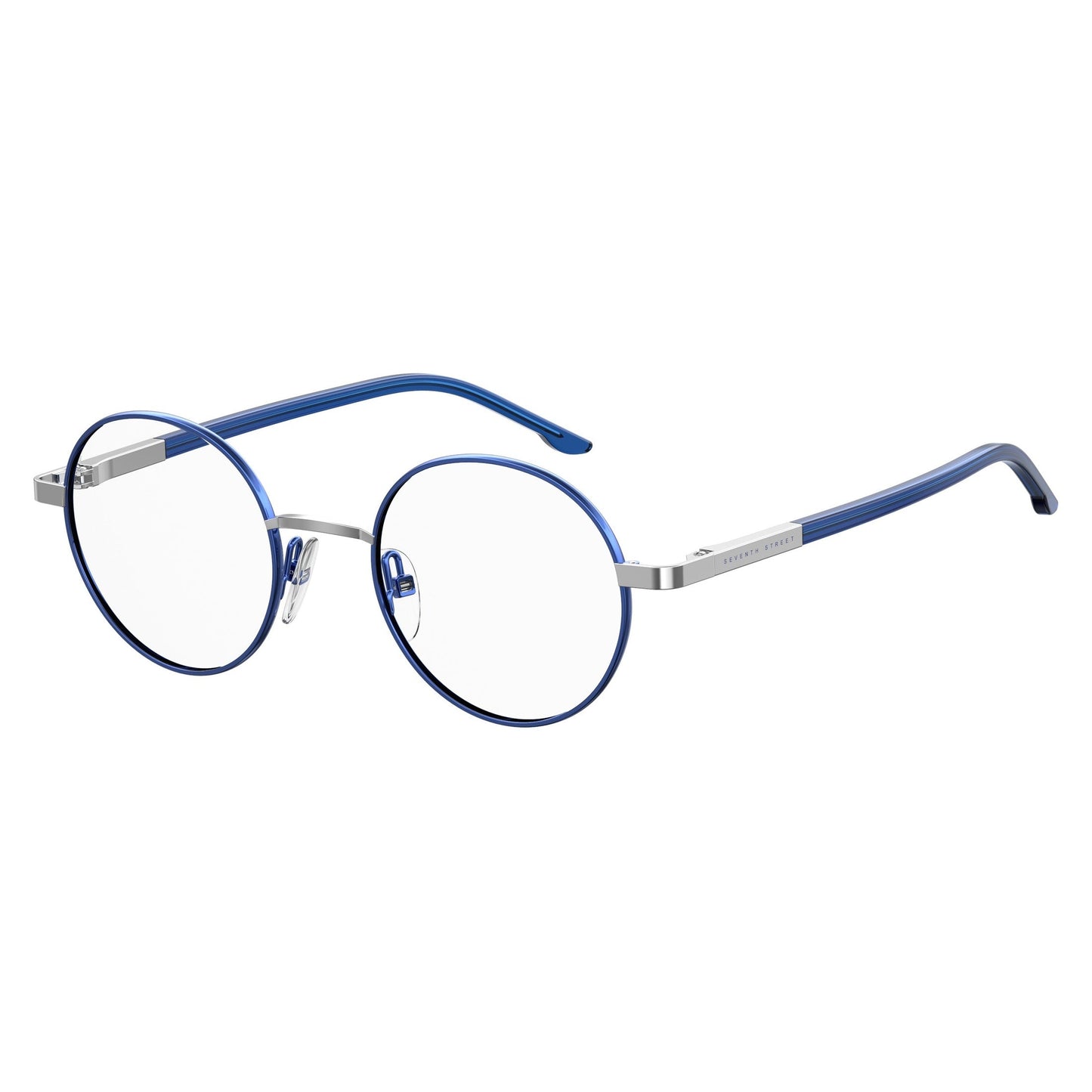 S 296 PJP/19 BLUE