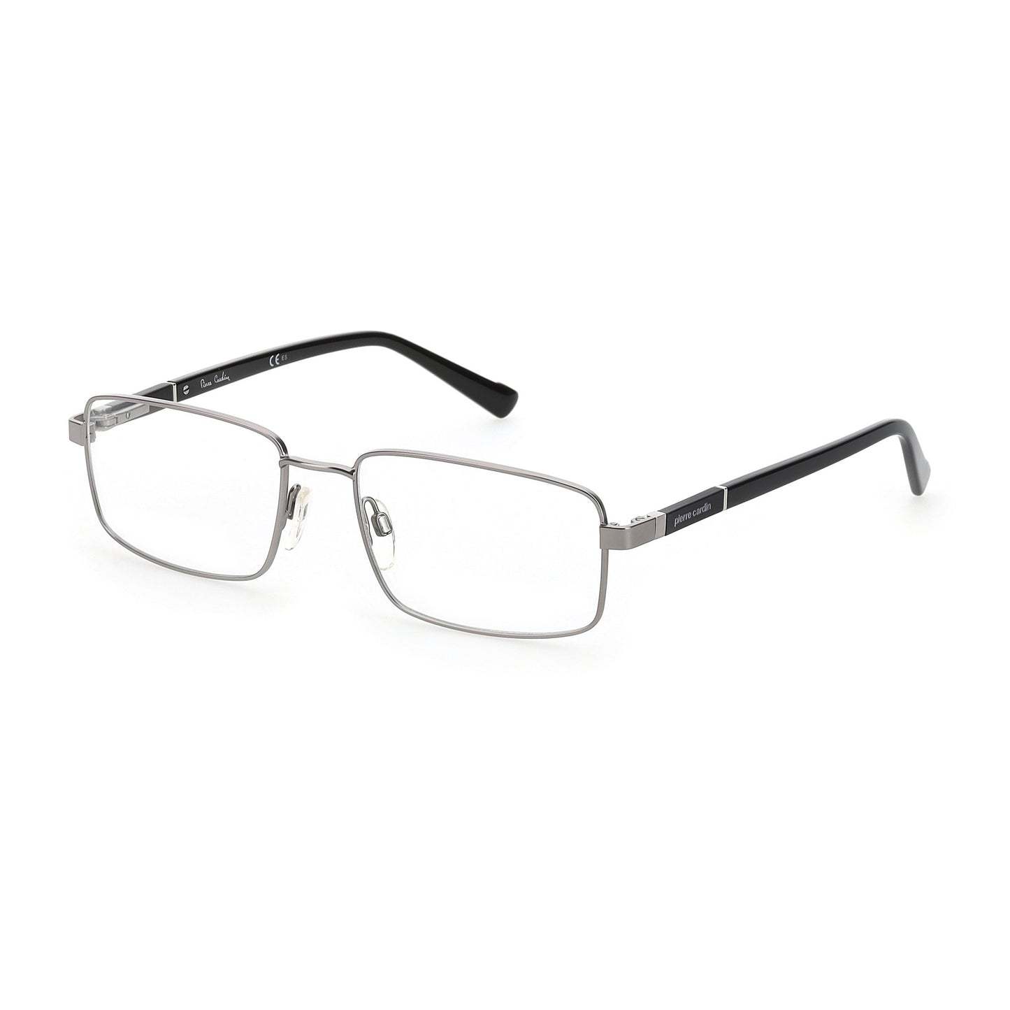 Pierre Cardin P.C. 6865