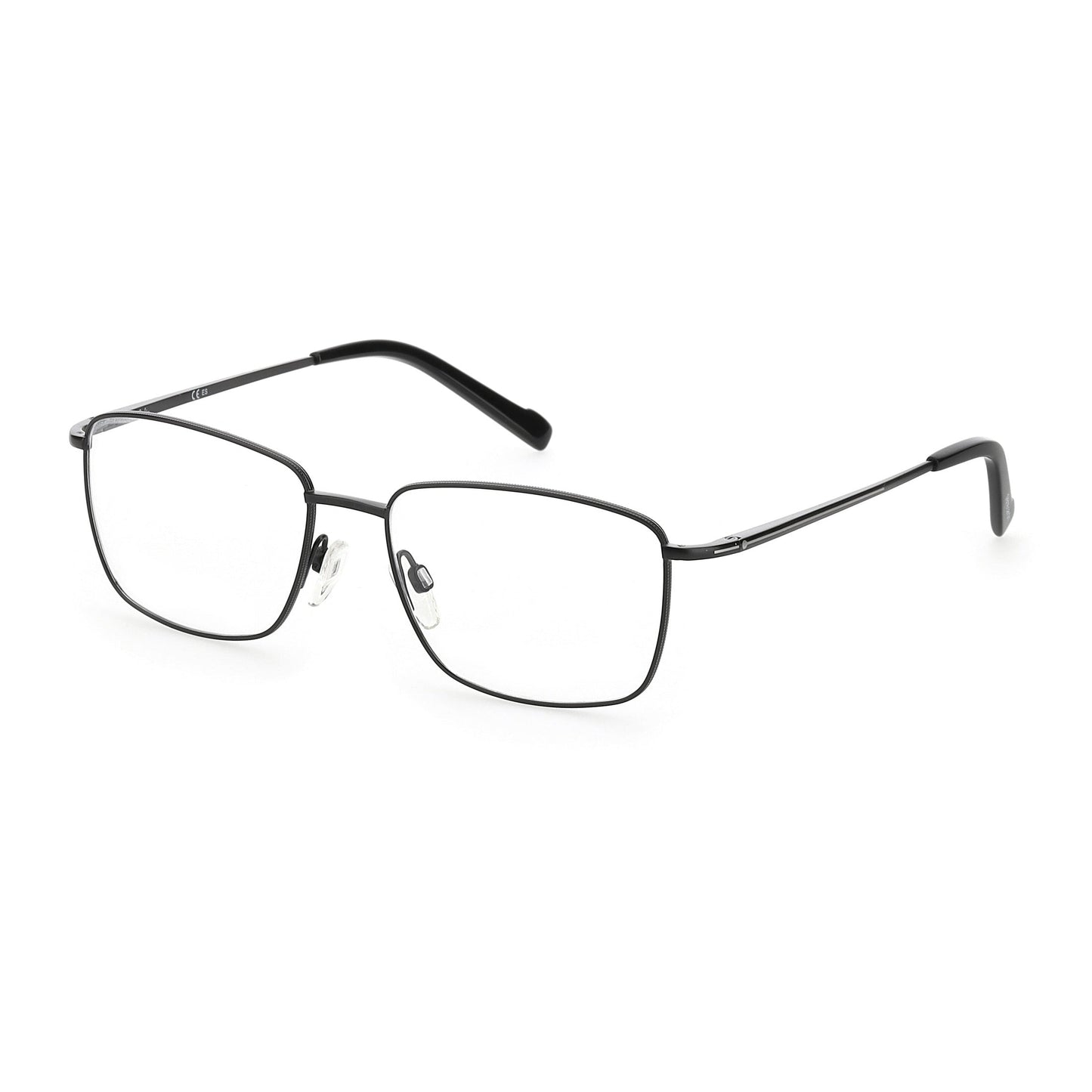 Pierre Cardin P.C. 6868