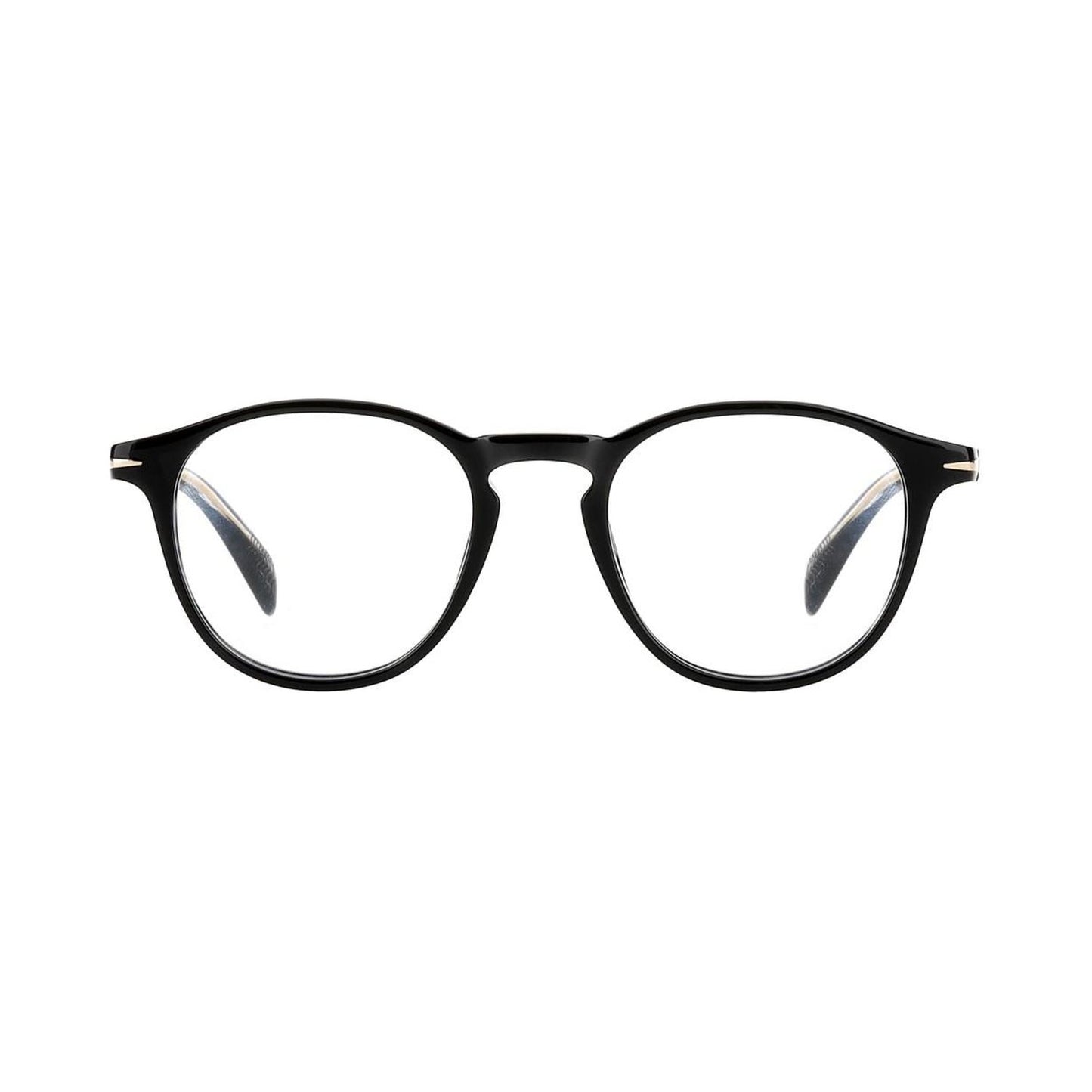 DAVID BECKHAM Db 1018 | Occhiali da vista unisex