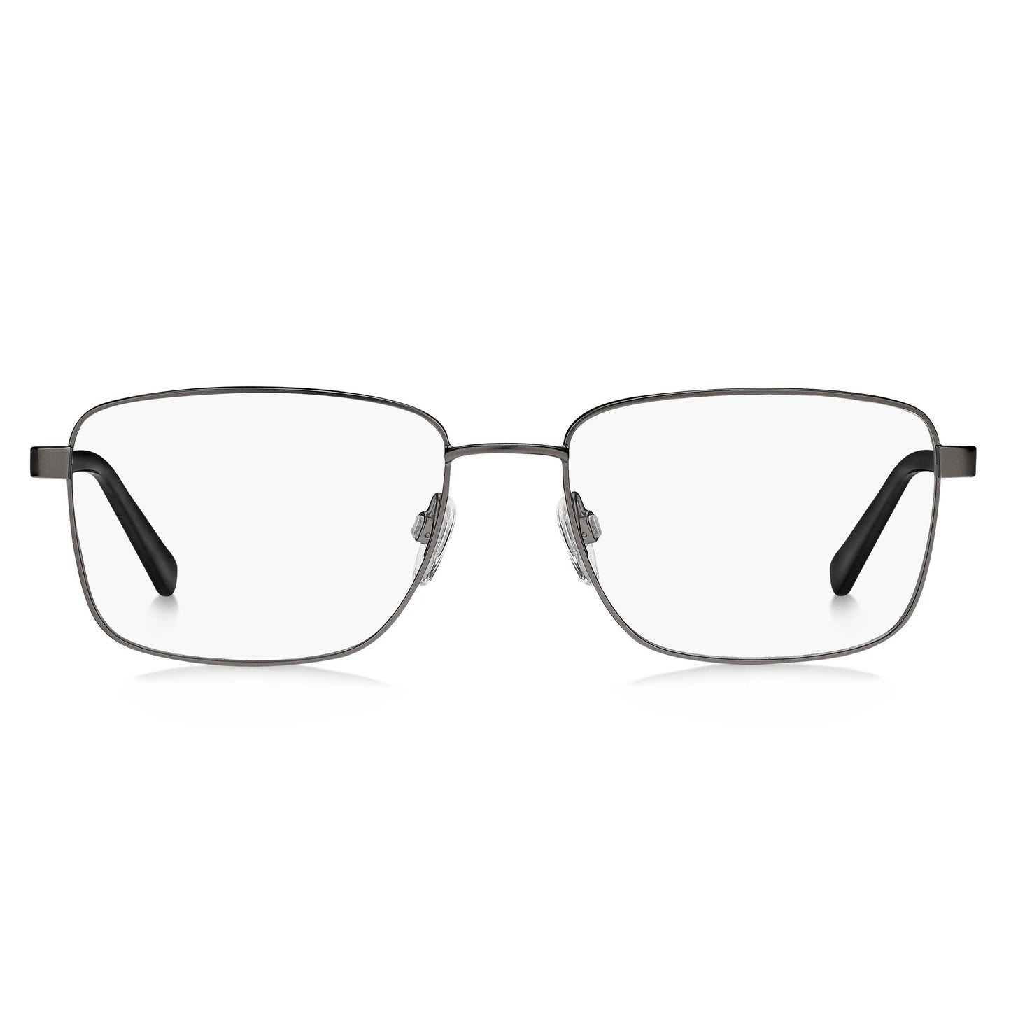 Pierre Cardin P.C. 6873 | Occhiali da vista unisex